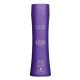 Alterna Caviar Anti Aging Replenishing Moisture Shampoo 250ml